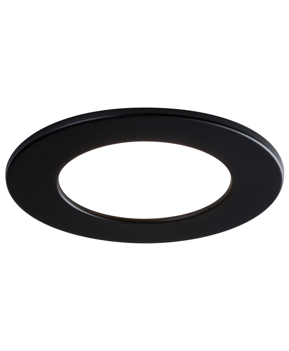 SlimLED Plus Trim
