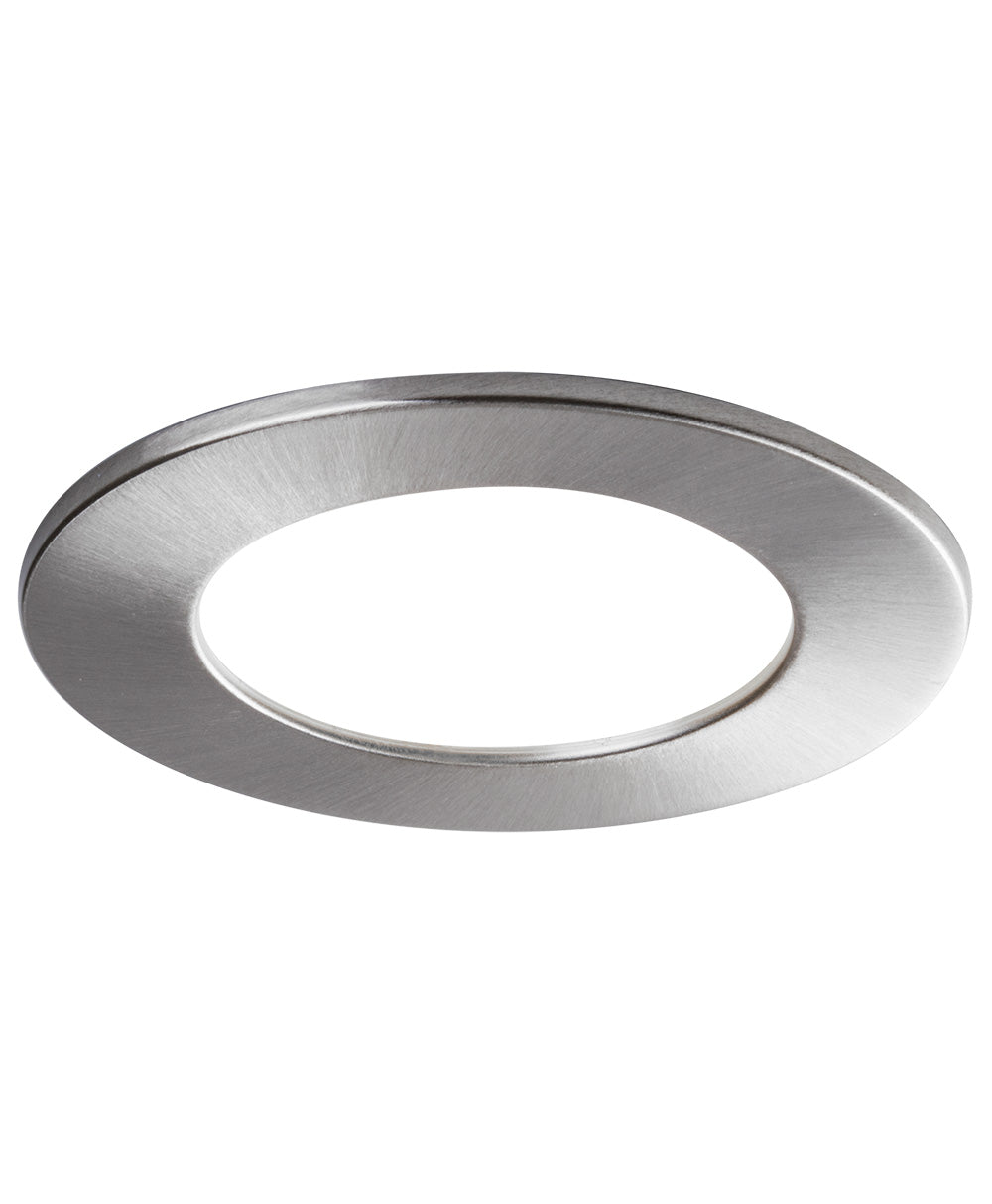 SlimLED Plus Trim