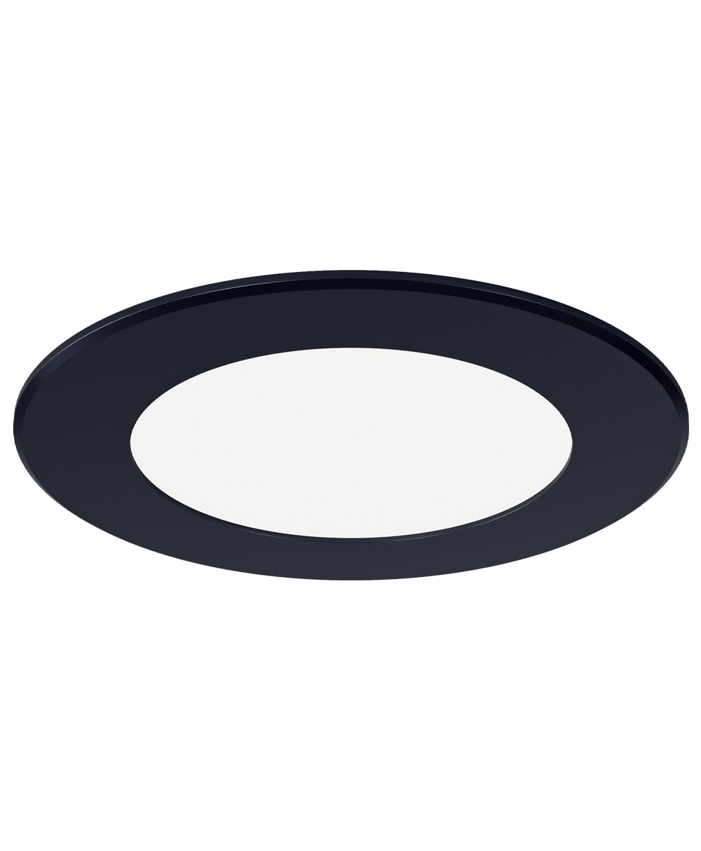 SlimLED Original 4 po