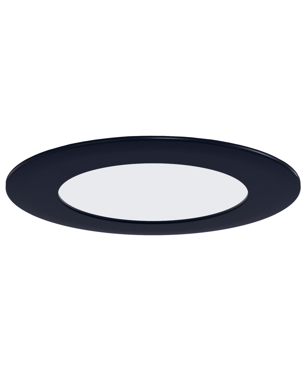 SlimLED Original 4" High Output