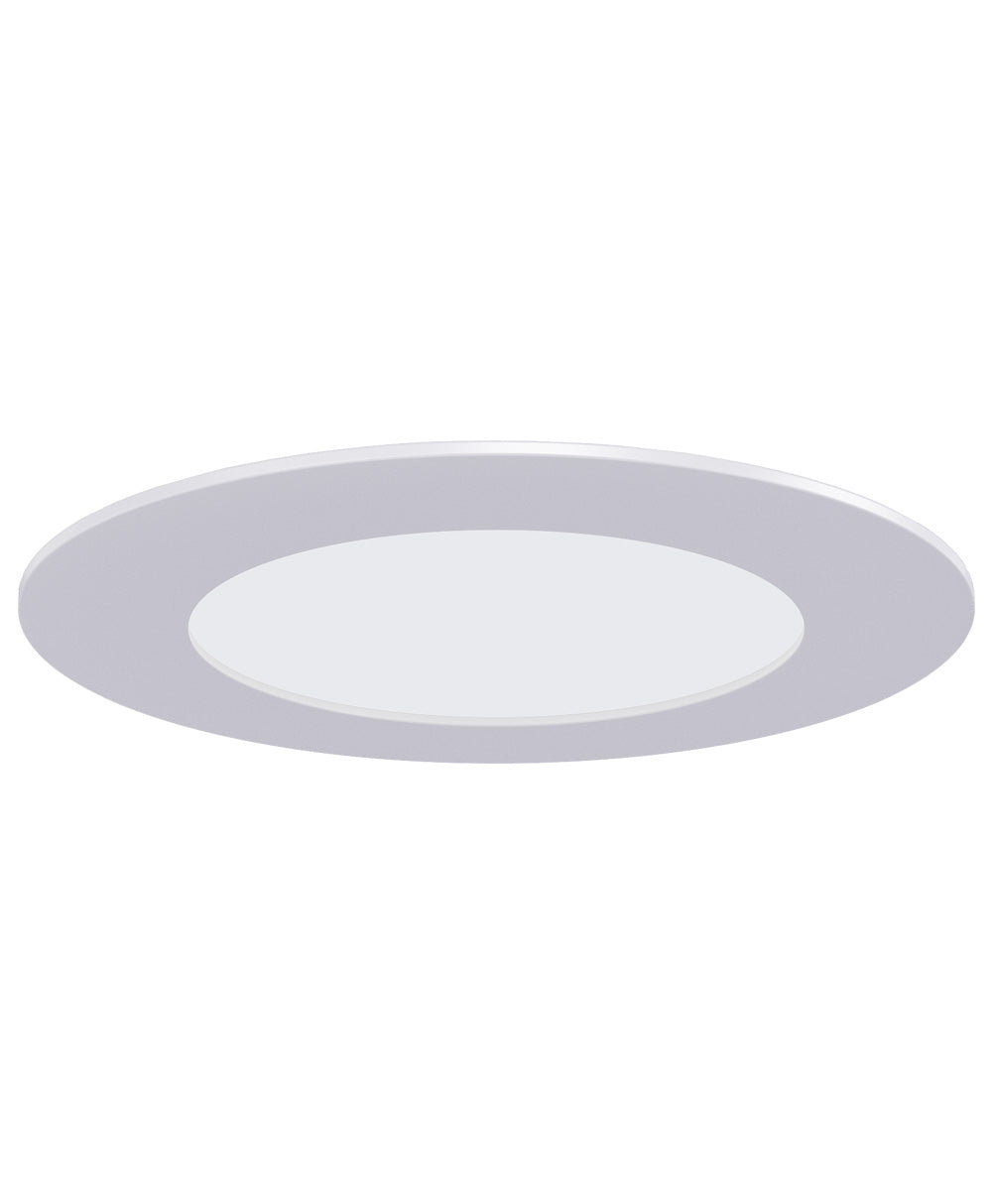 SlimLED Original 4" High Output
