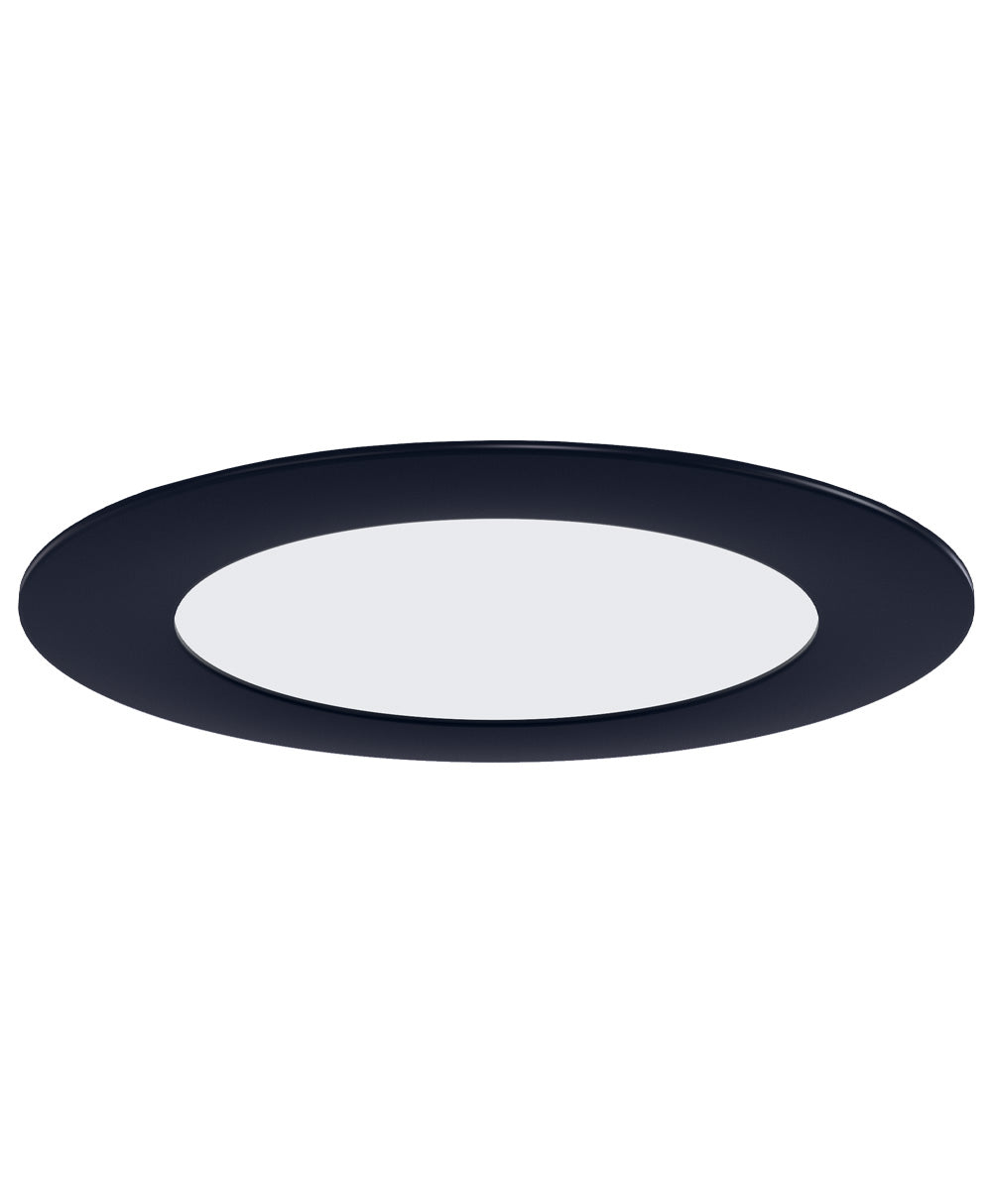 SlimLED Original 5"