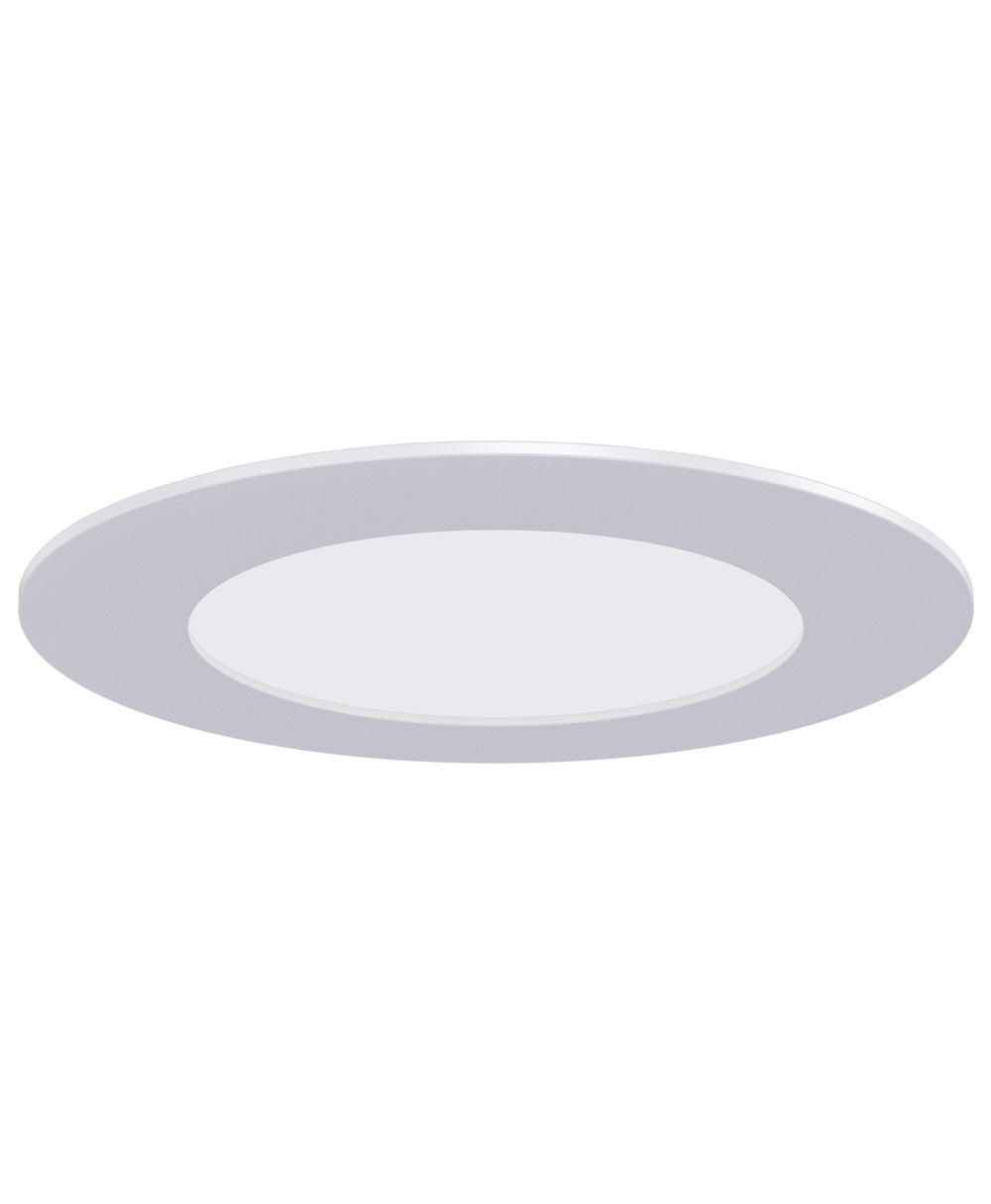 SlimLED Original 5"