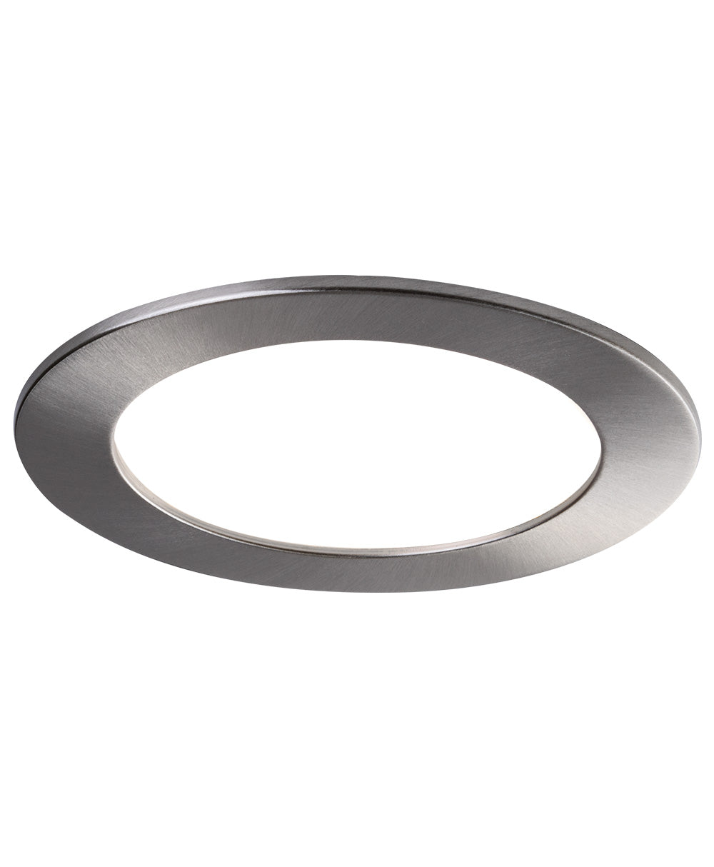 SlimLED Plus 6" Trim
