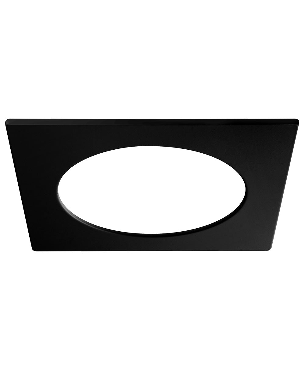 SlimLED Plus 6" Trim