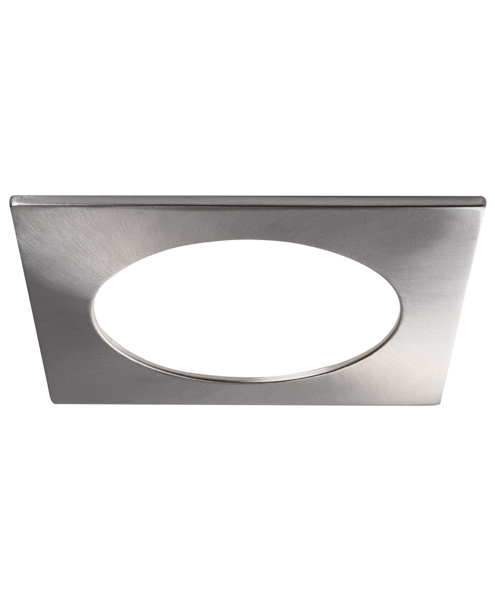 SlimLED Plus 6" Trim