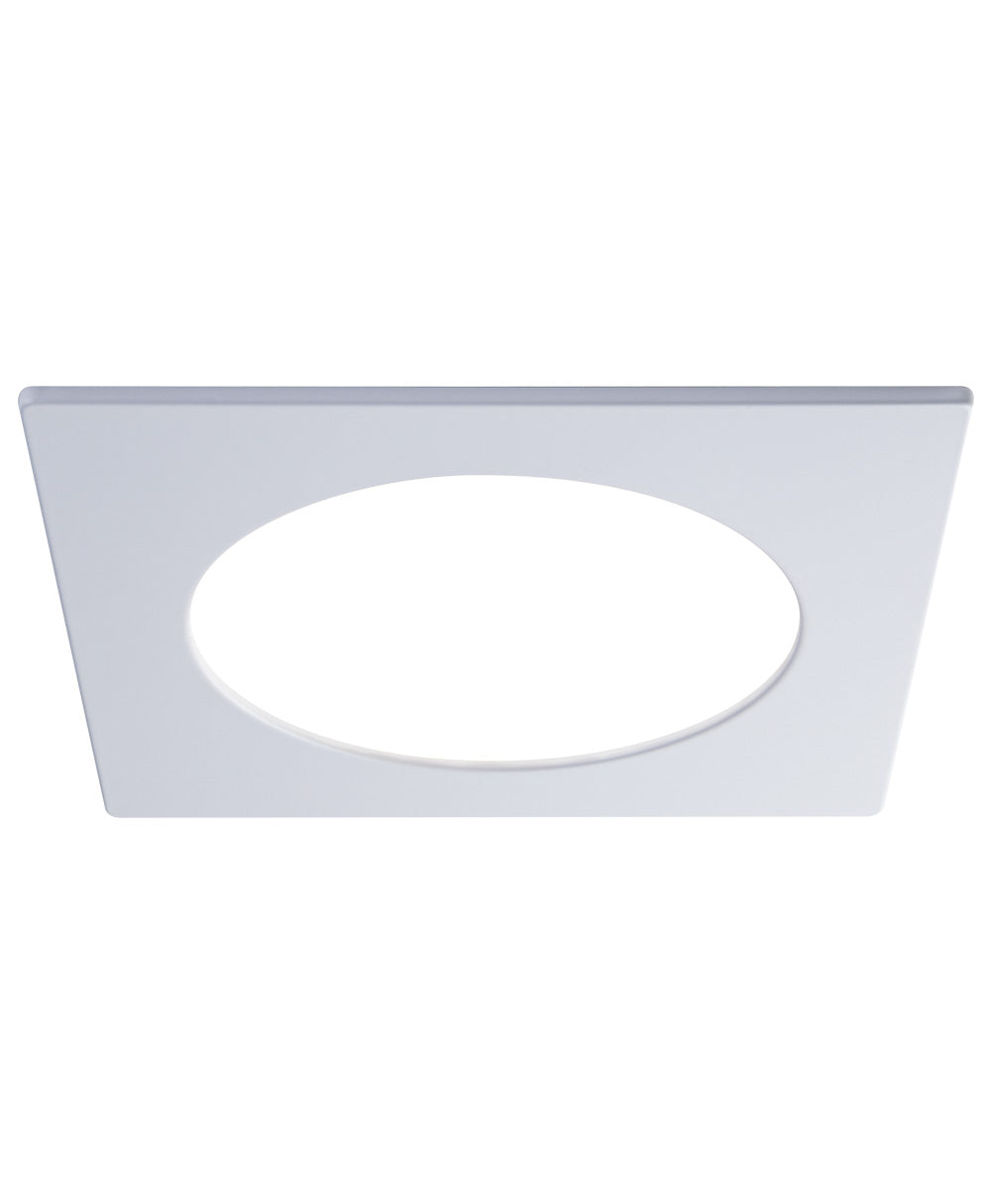 SlimLED Plus 6" Trim