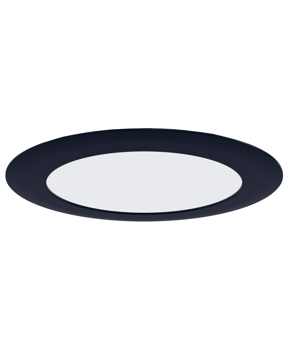 SlimLED Original 6"