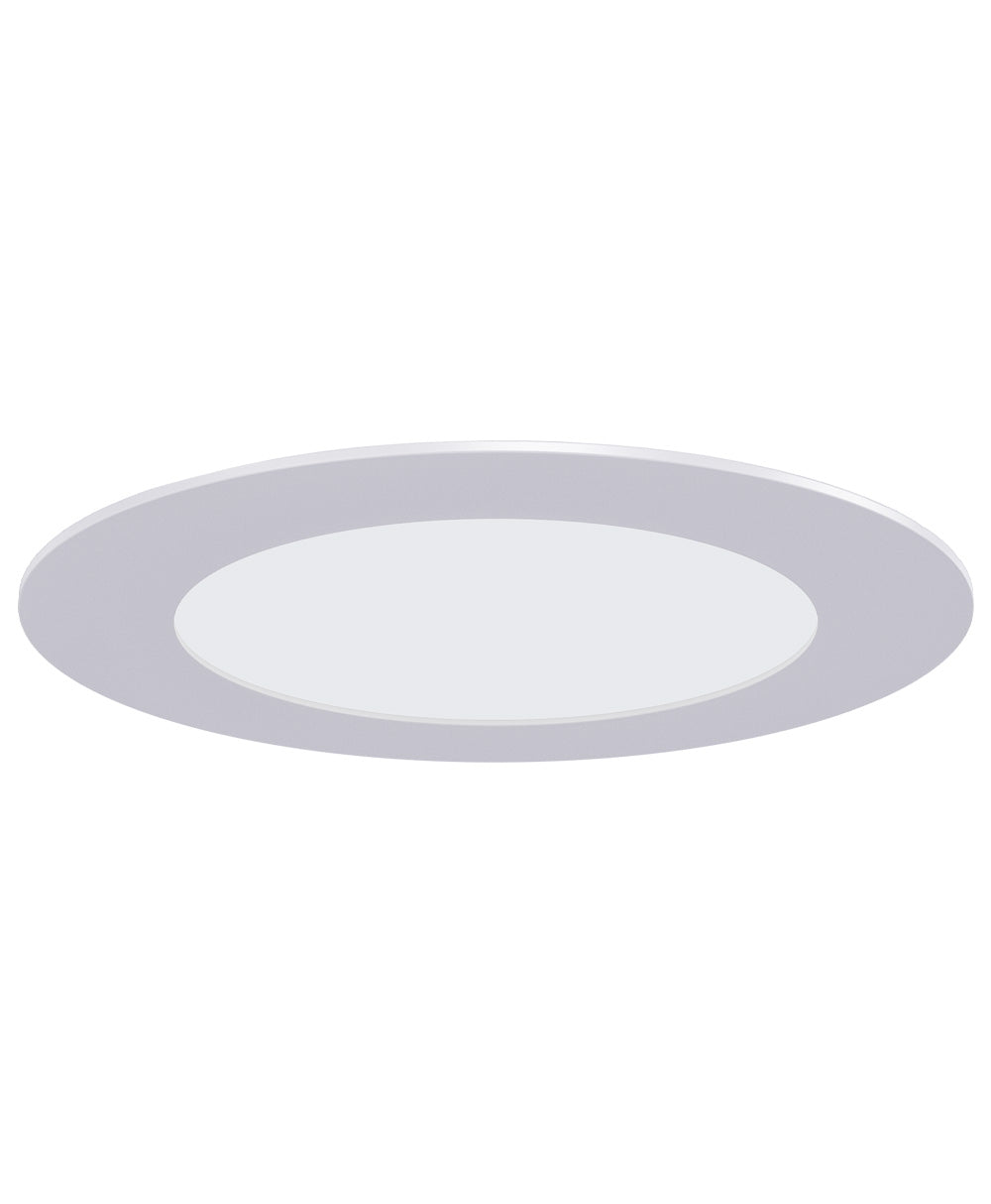 SlimLED Original 6"