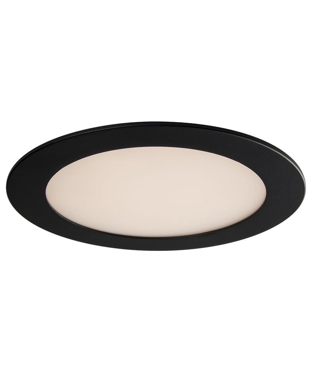 SLMPRO 8"