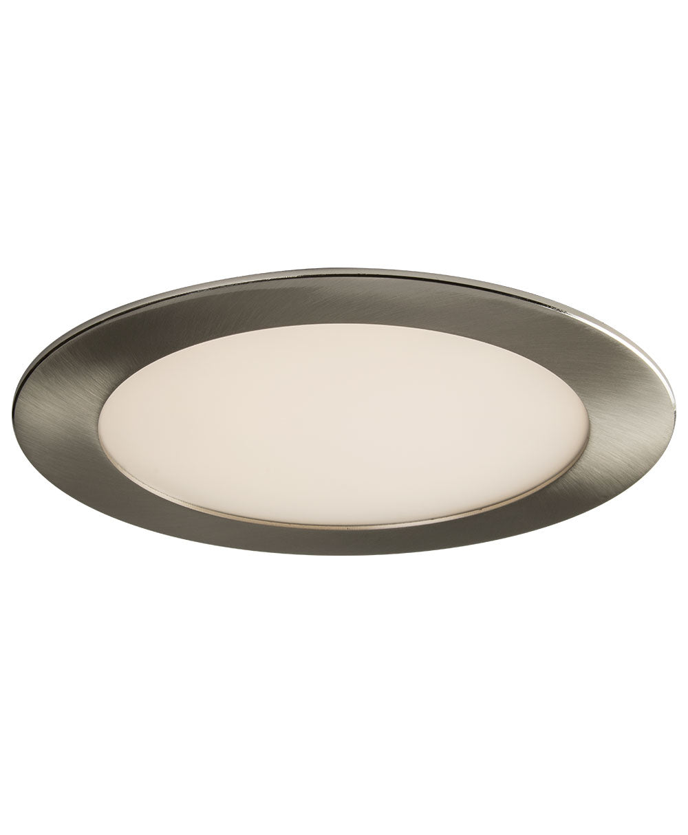 SLMPRO 8"