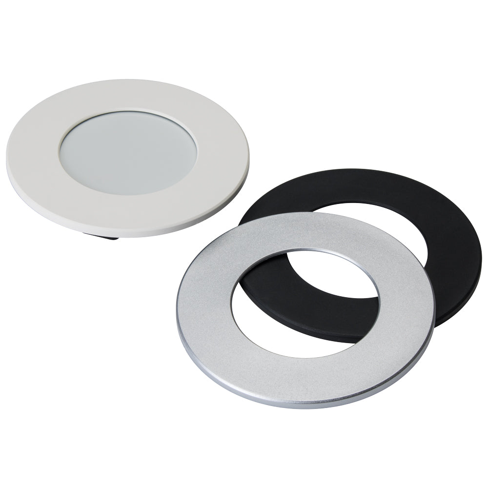 SlimLED MULTI 4"