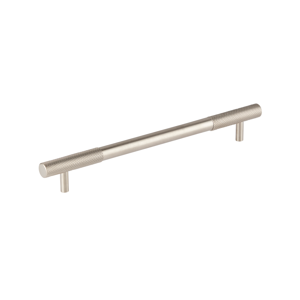 Armac_Martin_MIX_Appliance_Handle_Diamond_Knurl_Polished_Brass_Unlacquered