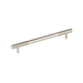 Armac_Martin_MIX_Appliance_Handle_Diamond_Knurl_Polished_Brass_Unlacquered