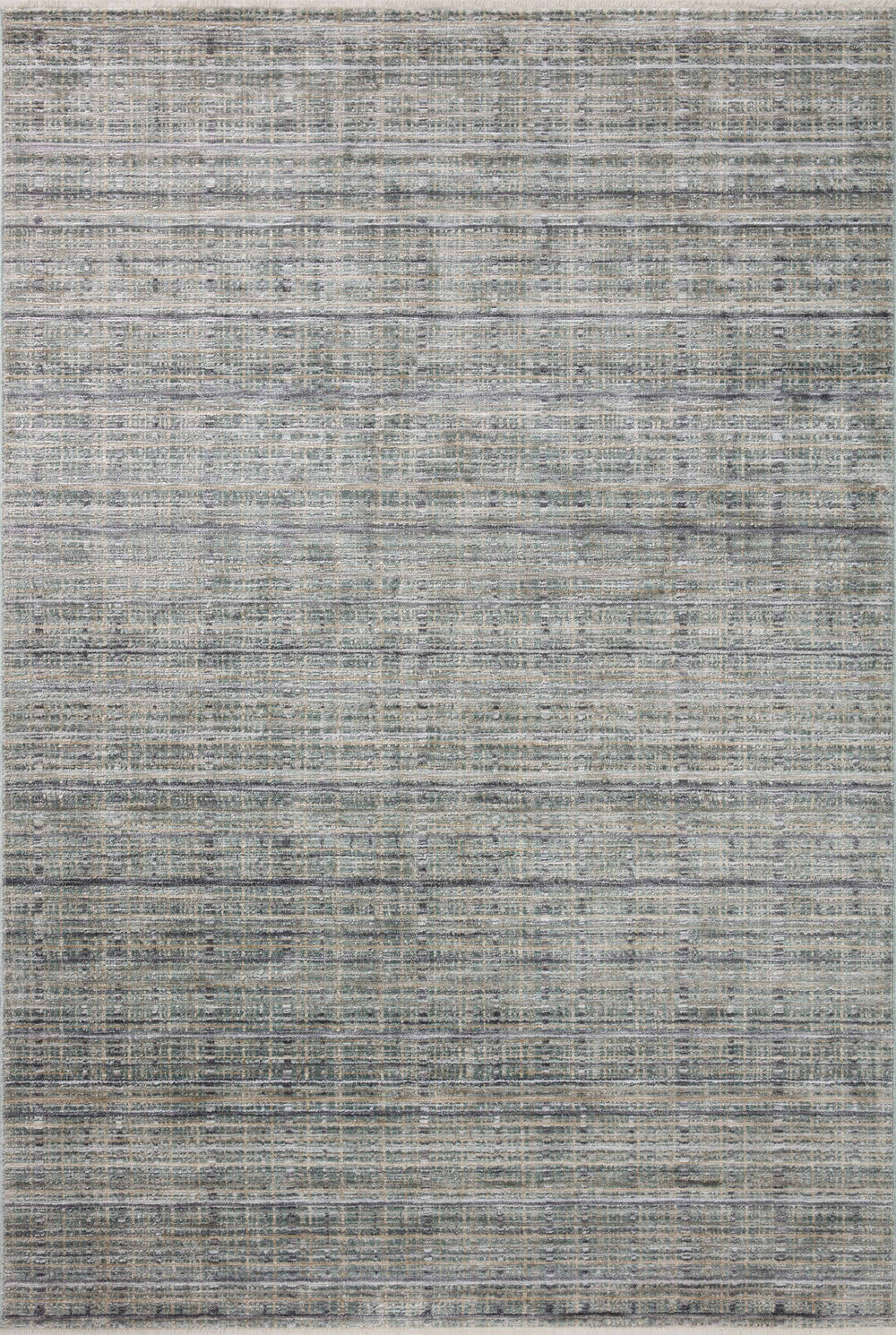Soho Jade / Stone Rug (SOH-04)