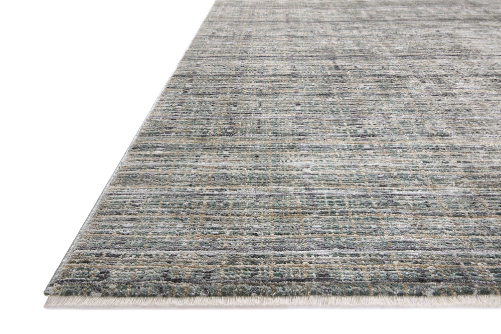 Soho Jade / Stone Rug (SOH-04)