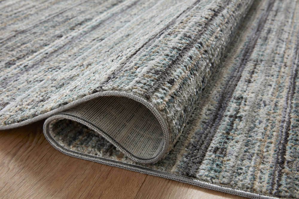 Soho Jade / Stone Rug (SOH-04)