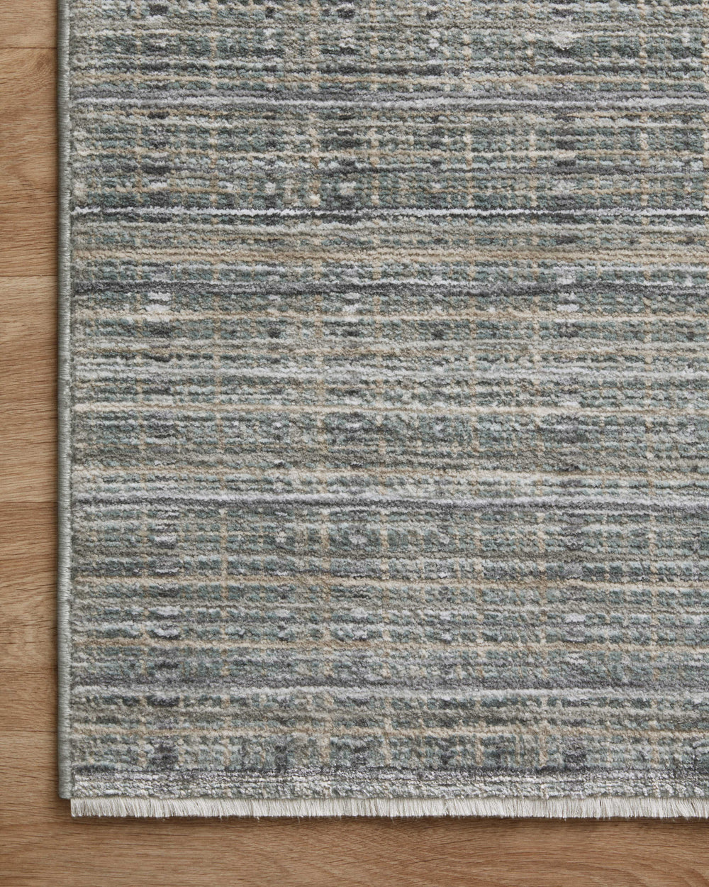 Soho Jade / Stone Rug (SOH-04)