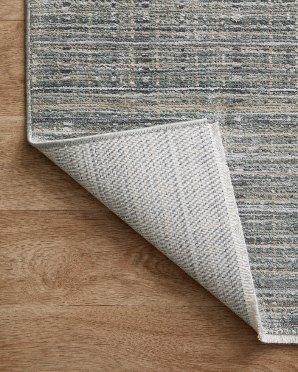 Soho Jade / Stone Rug (SOH-04)