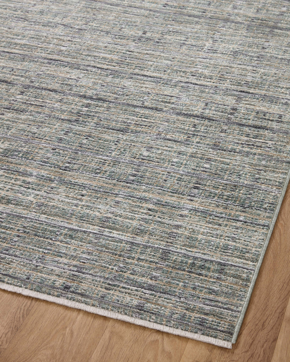 Soho Jade / Stone Rug (SOH-04)