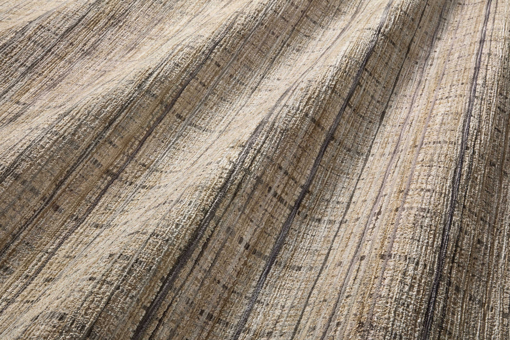 SOH-04 loloi Soho Pebble / Charcoal Rug