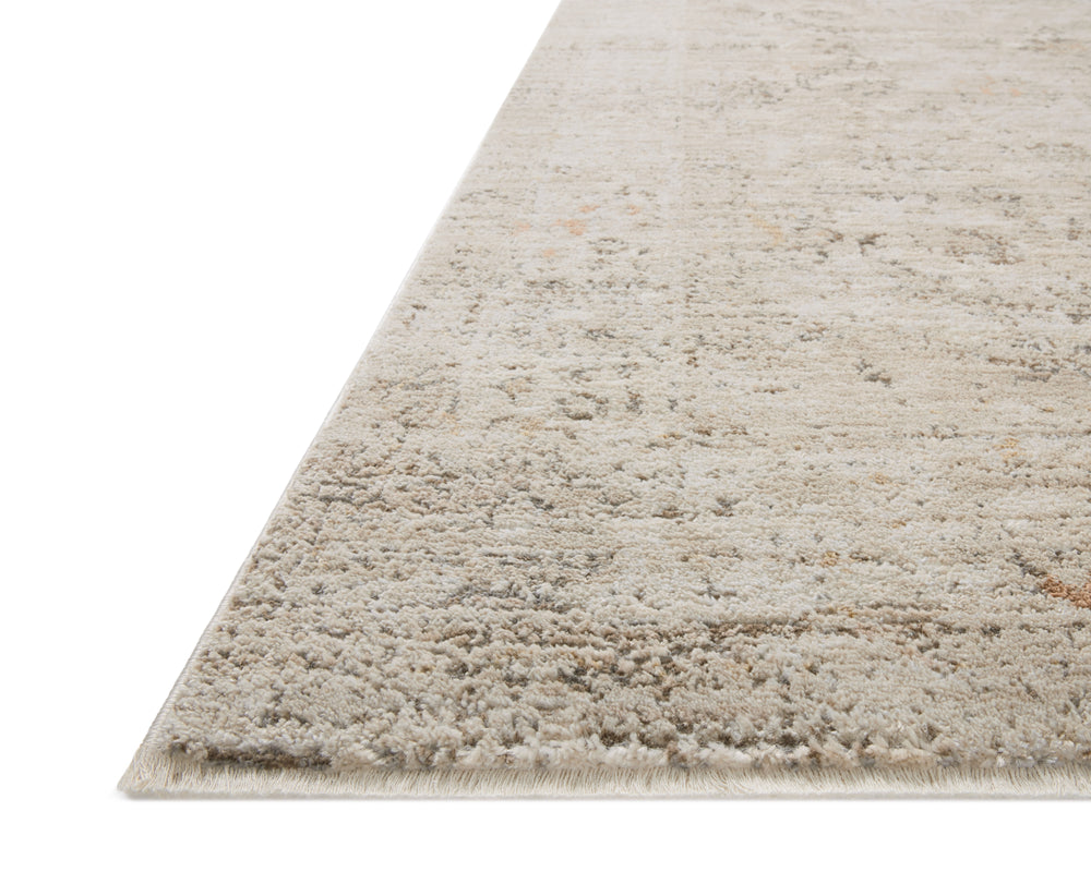 SNN-01 Loloi Sonnet Sand / Taupe Rug