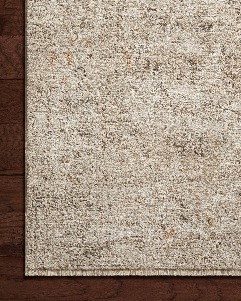 Sonnet Sand / Taupe Rug (SNN-01)