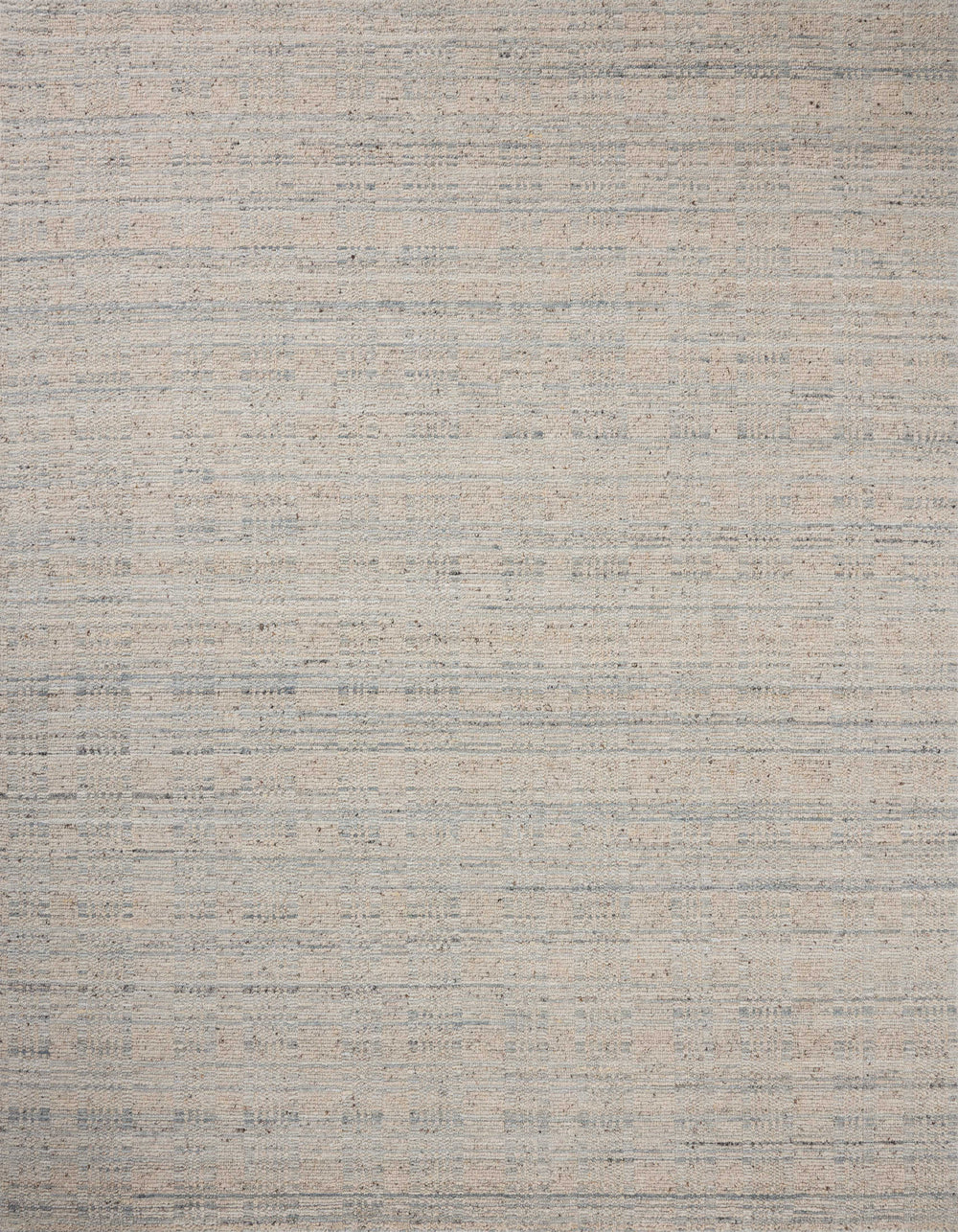 SOOY-03 SONYA MIST / RAGNER DE LA FORNE