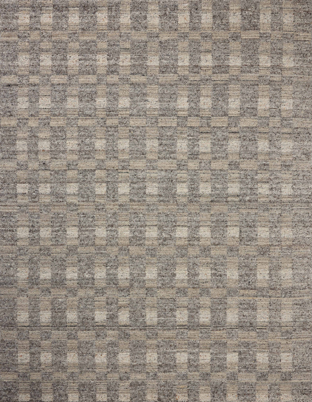 Sonya Stone / Natural Rug (SOY-04)