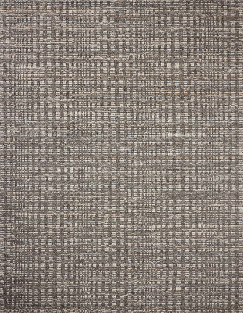 SOY-05 Sonya Granite / Multi tapis