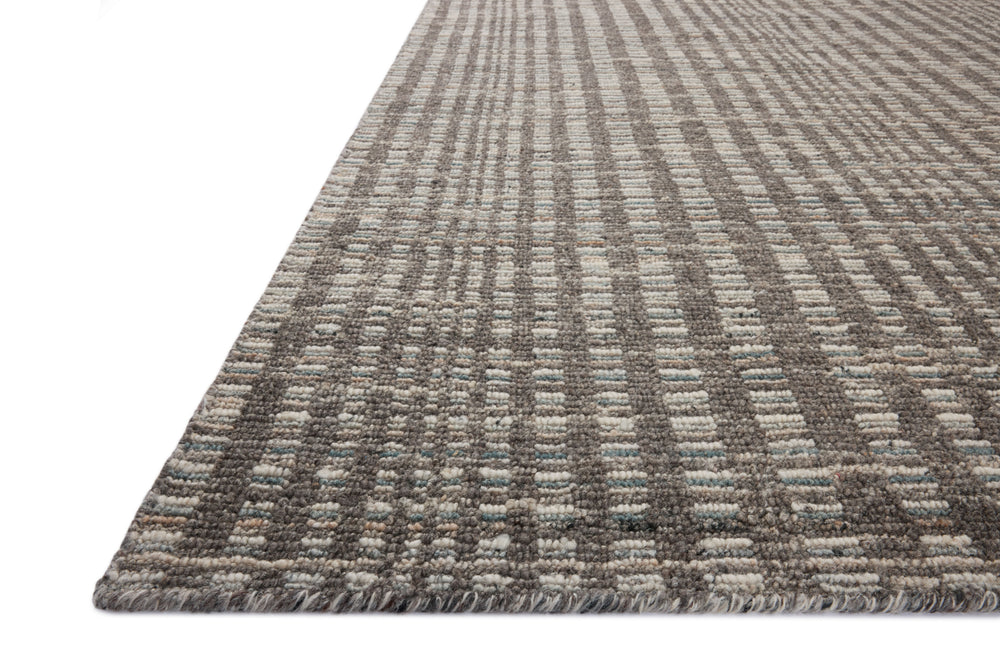 SOY-05 Sonya Granite / Multi tapis