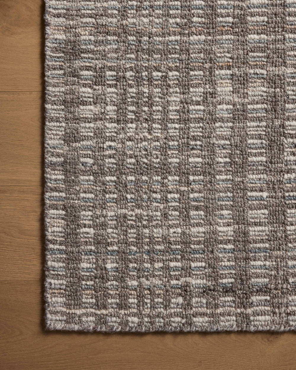 SOY-05 Sonya Granite / Multi tapis