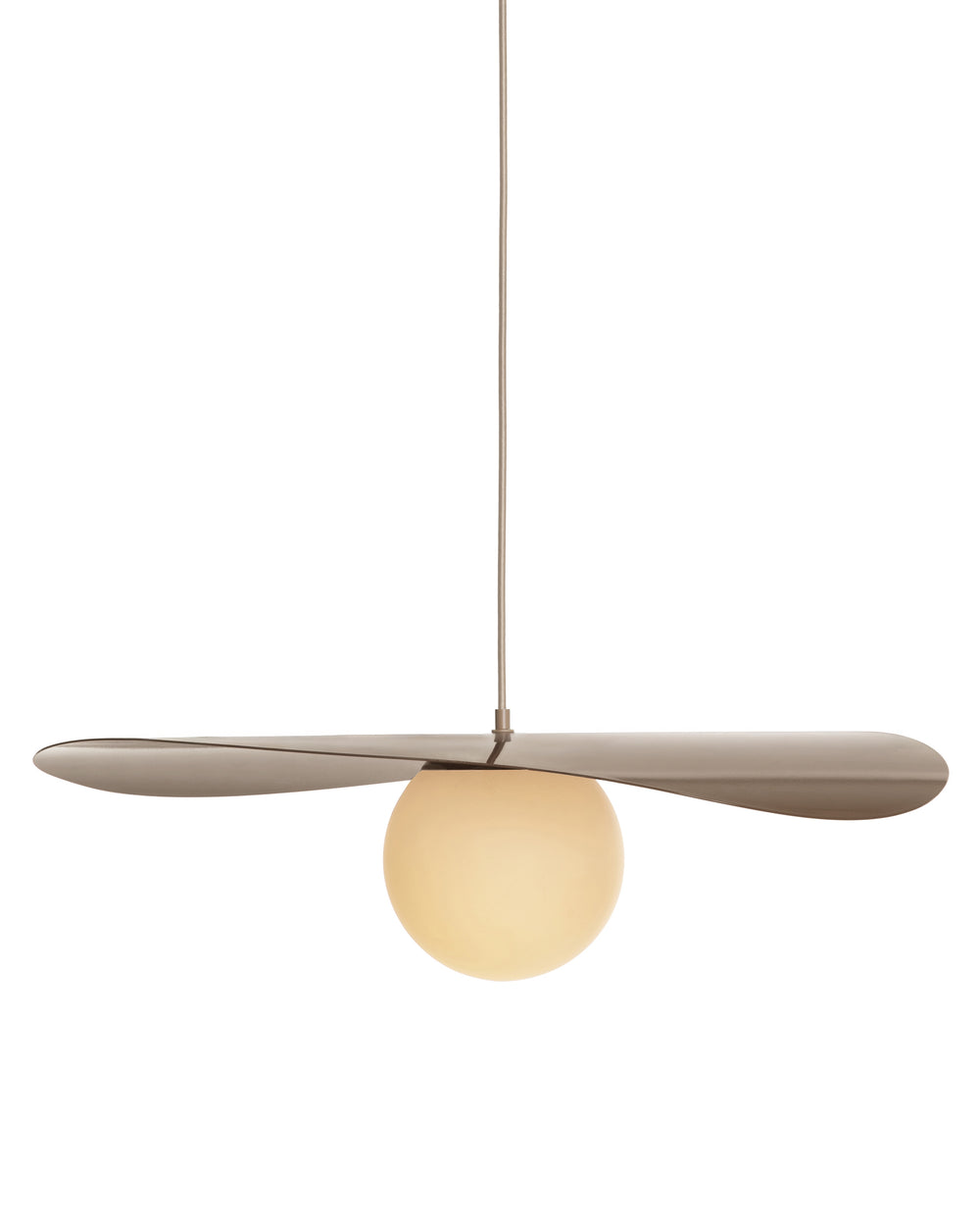Sopal Large Pendant