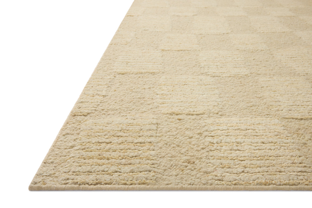 Tapis naturel Sowerby (SOW-01)