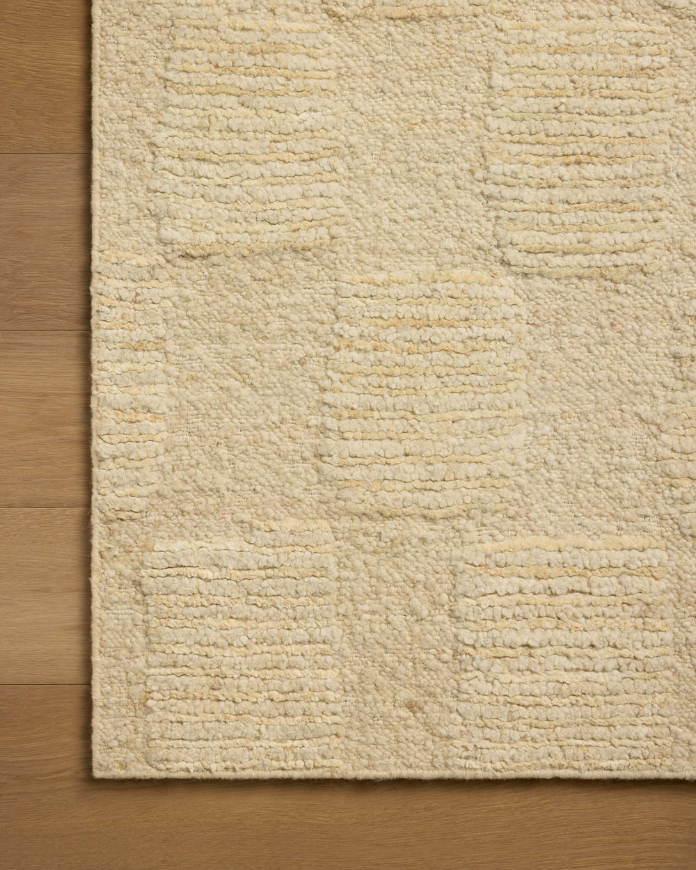 Tapis naturel Sowerby (SOW-01)