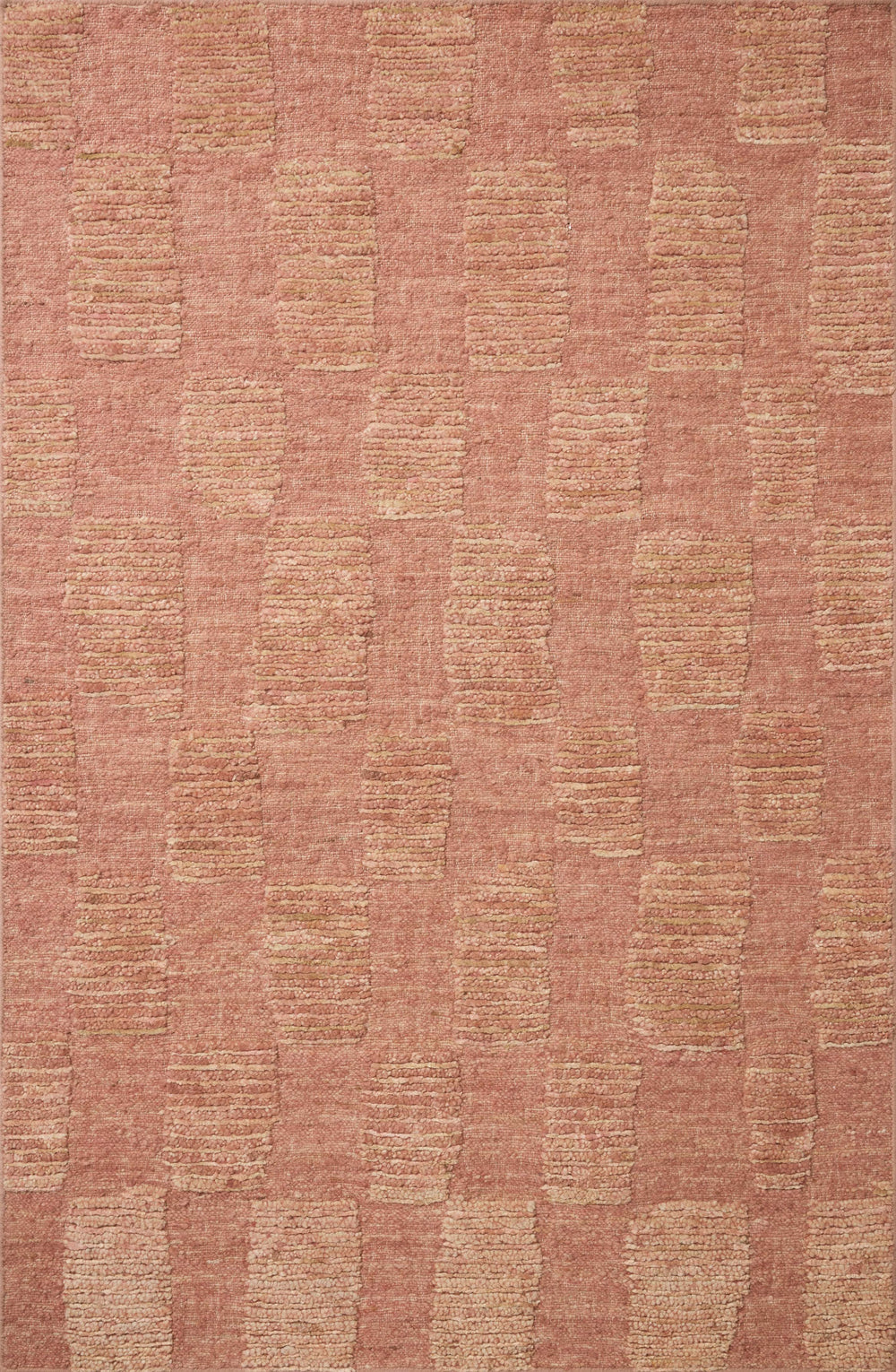 Sowerby Rose Rug (SOW-01)