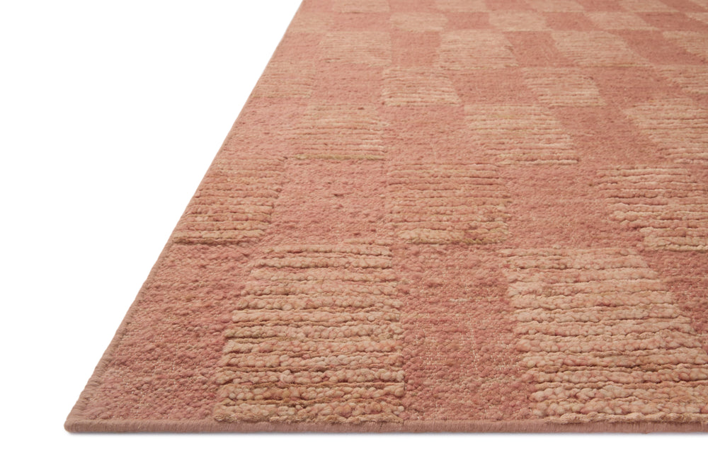 Sowerby Rose Rug (SOW-01)