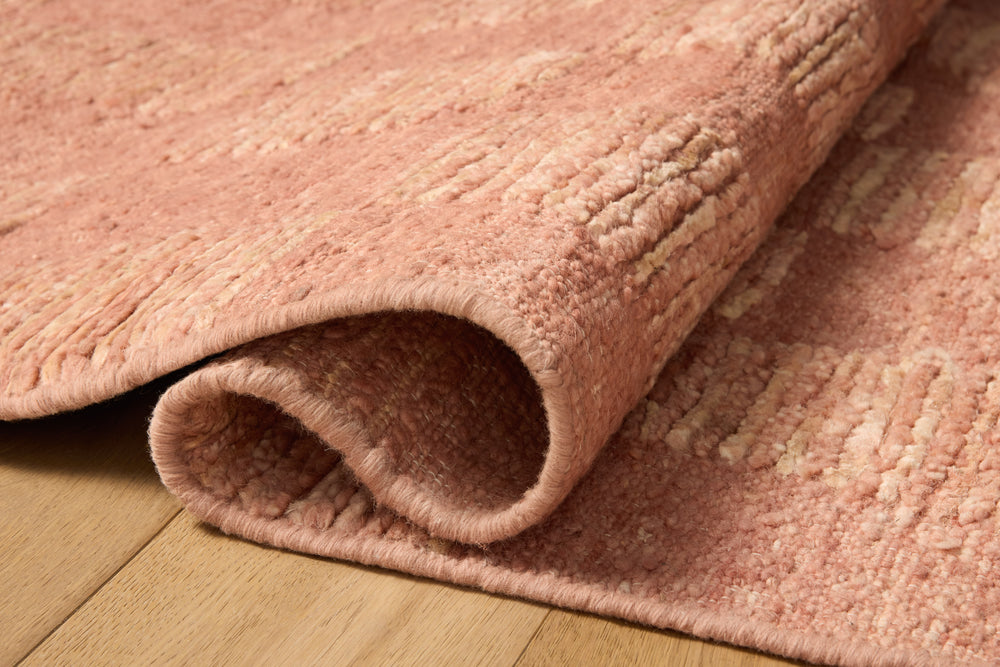 Sowerby Rose Rug (SOW-01)