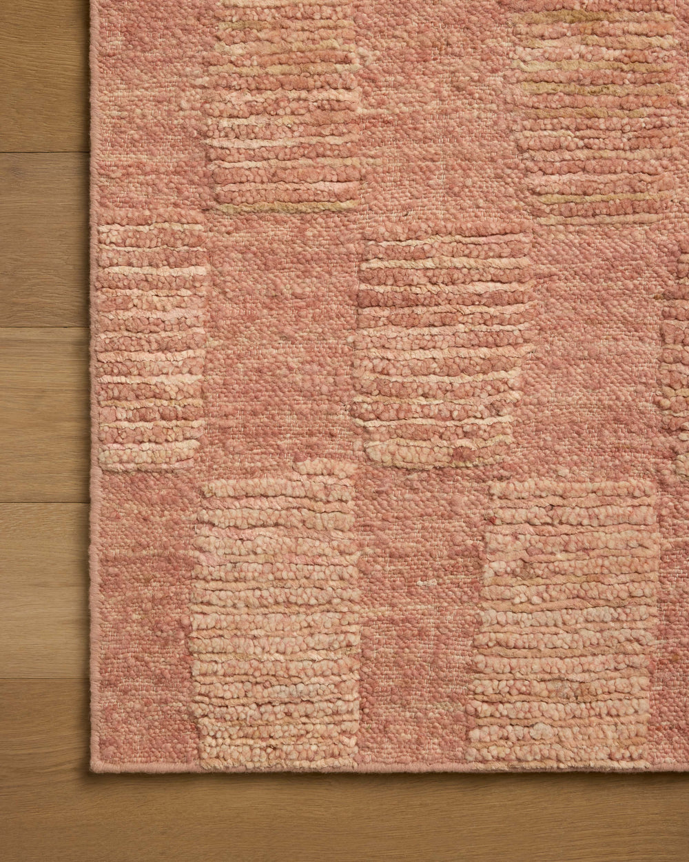 Sowerby Rose Rug (SOW-01)