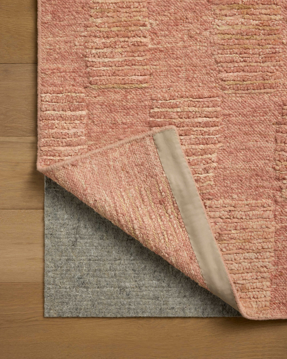 Sowerby Rose Rug (SOW-01)
