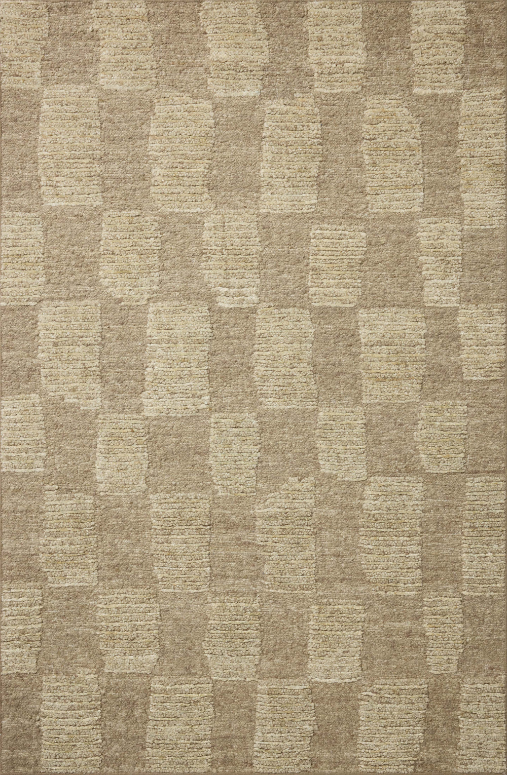 Sowerby Stone Rug (SOW-01)