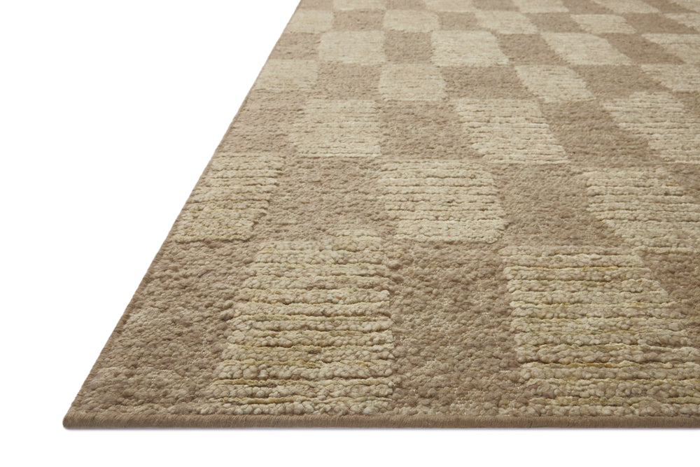 Sowerby Stone Rug (SOW-01)