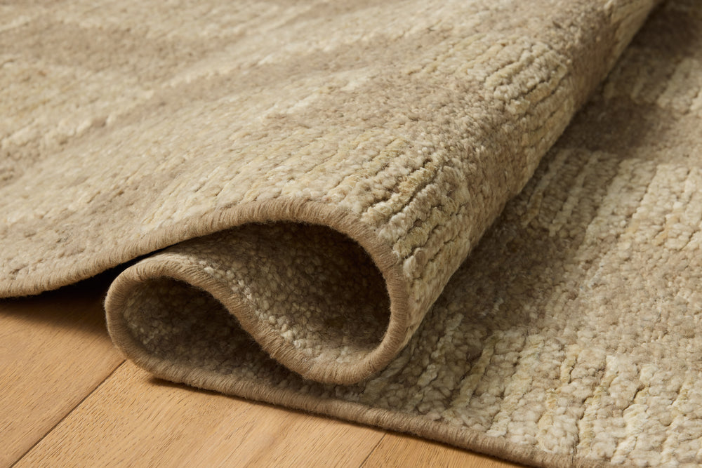 Sowerby Stone Rug (SOW-01)