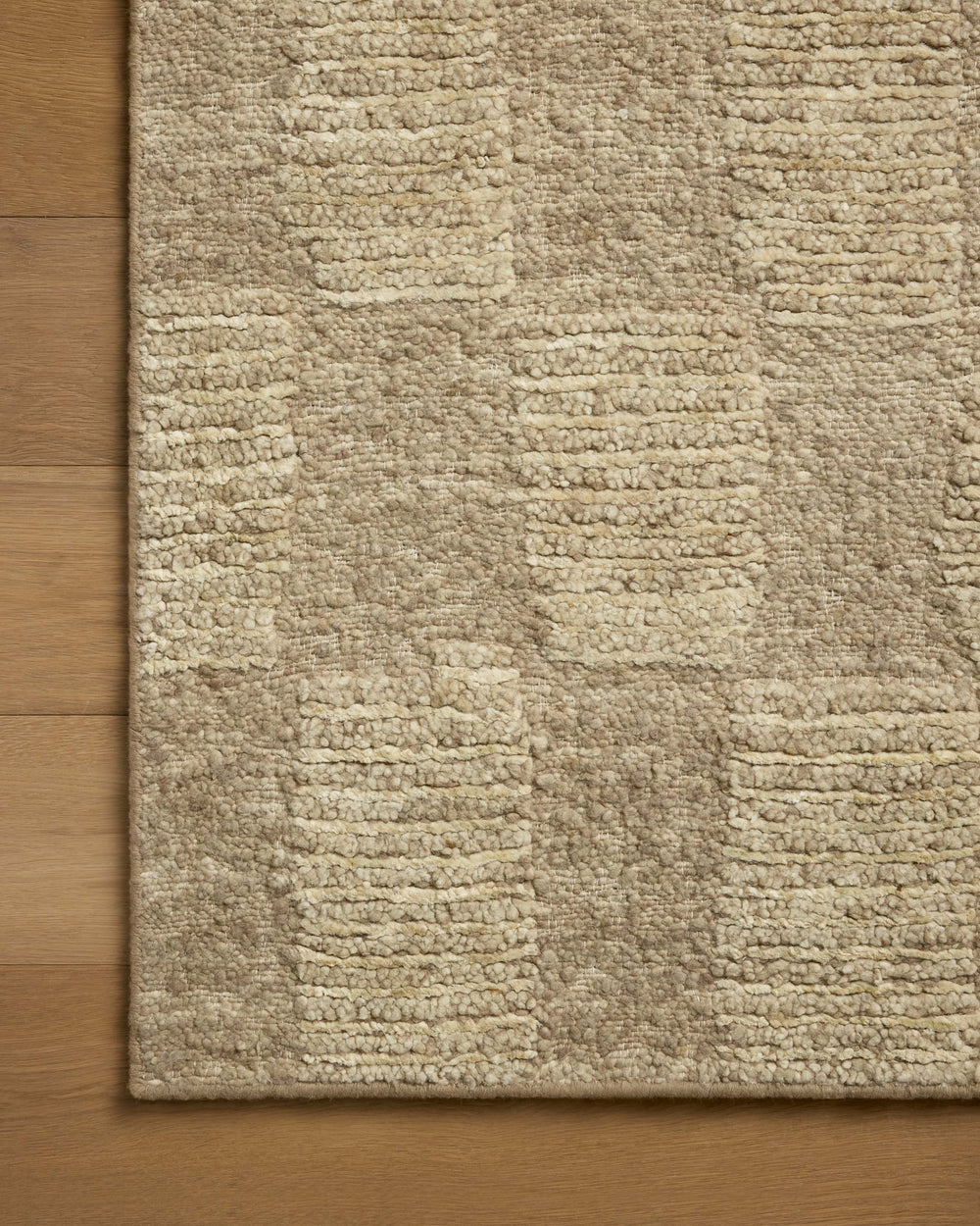 Sowerby Stone Rug (SOW-01)