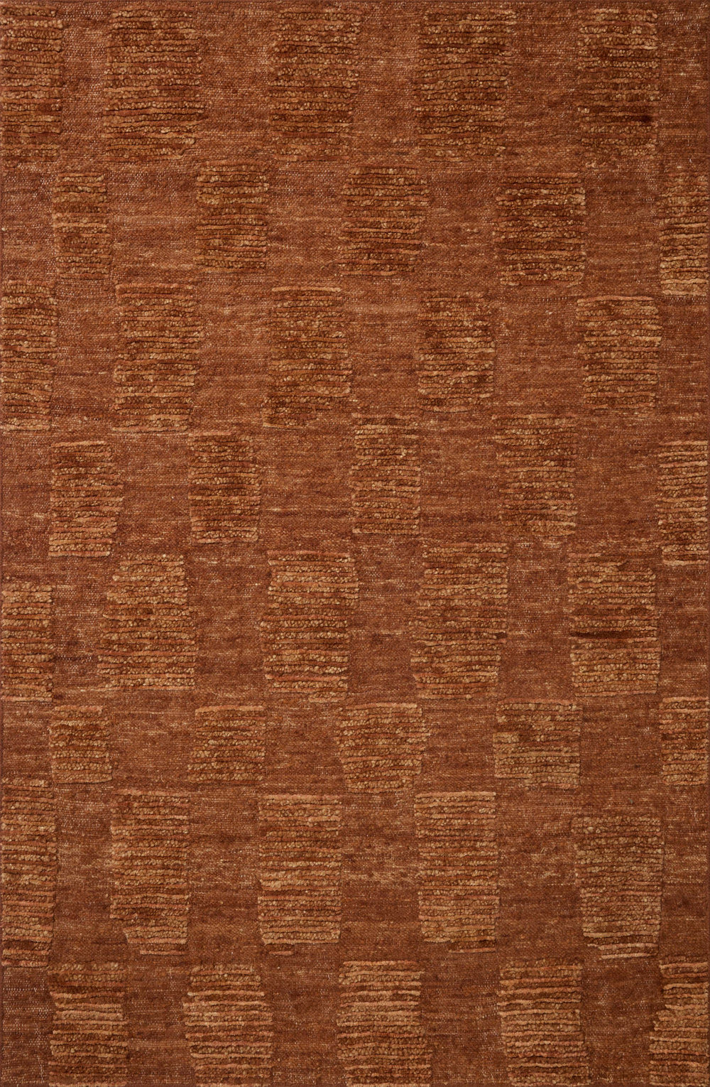 Tapis Sowerby Spice (SOW-01)
