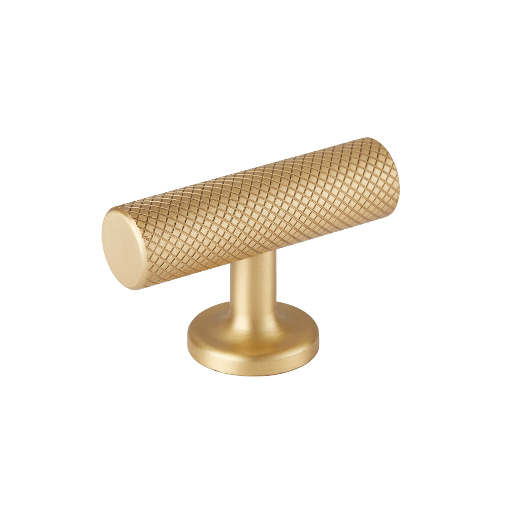 Armac_Martin_Sparkbrook_T-Bar_Handle_Aged_Copper