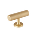 Armac_Martin_Sparkbrook_T-Bar_Handle_Aged_Copper