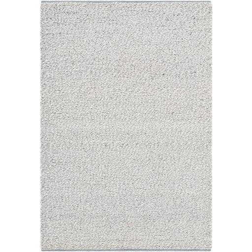 Surya - Handmade Rug - Super Pebble