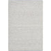 Surya - Handmade Rug - Super Pebble