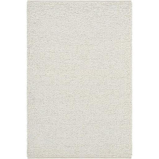 Surya - Handmade Rug - Super Pebble